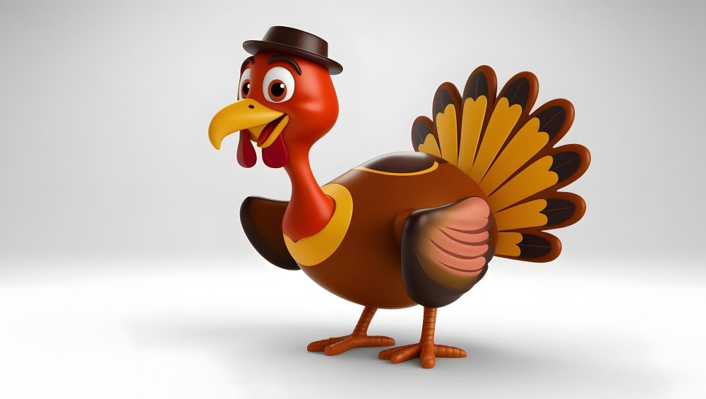 Animated:ztvrlsh4ofy= turkey