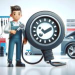 Drive Worry-Free: Rely on BestAutoXperts.com cars for All Your Auto Needs 2024