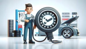 Drive Worry-Free: Rely on BestAutoXperts.com cars for All Your Auto Needs 2024