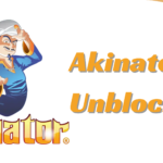 Akinator Unblocked – How to Unblock the Game at School and Workplace