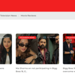 Apne TV: Your One-Stop Platform for Hindi Serials and Documentaries