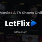 Is Letflix.tv Safe and Legit in 2024, or Is It a Scam?