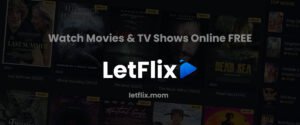 Is Letflix.tv Safe and Legit in 2024, or Is It a Scam?