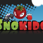 Snokido: The Ultimate Free Online Gaming Platform