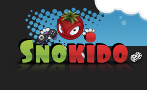 Snokido: The Ultimate Free Online Gaming Platform