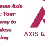 Tallyman Axis Bank: Your Gateway to Seamless Banking