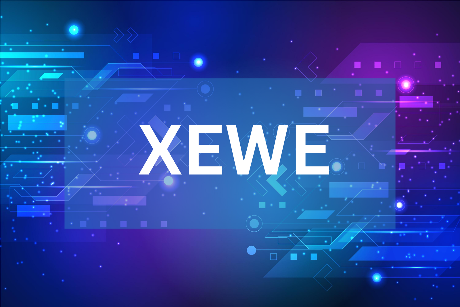 Discover Xewe: A Thorough Guide for Understanding It