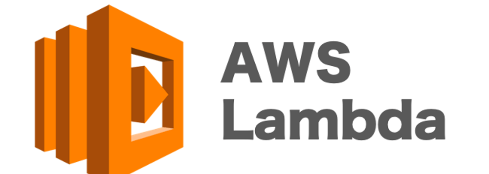 AWS Lambda