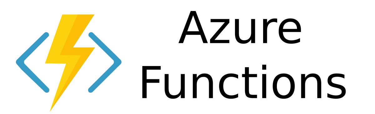 Azure Functions