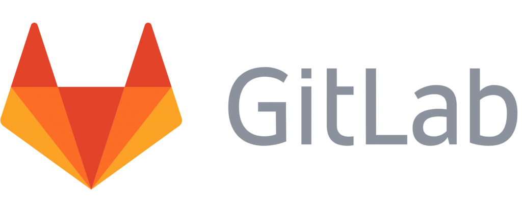 GitLab CI/CD