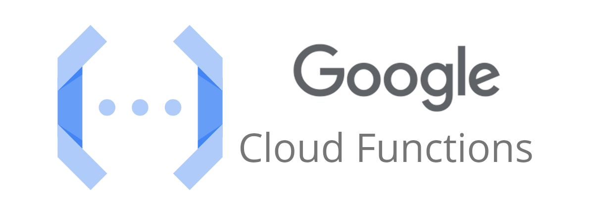 Google Cloud Functions