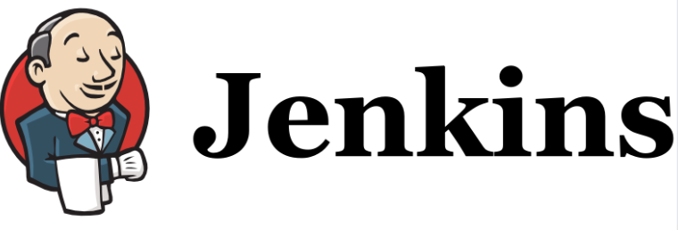 Jenkins