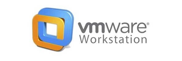 VMware Workstation