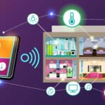 Smart Homes: What They Are and Why You Need One?