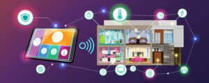 Smart Homes: What They Are and Why You Need One?