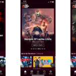 Popcornflix Review 2024: A Deep Dive into the Free Streaming Service