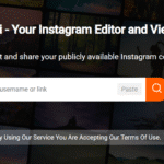 Picuki Review: Your Ultimate Instagram Viewer